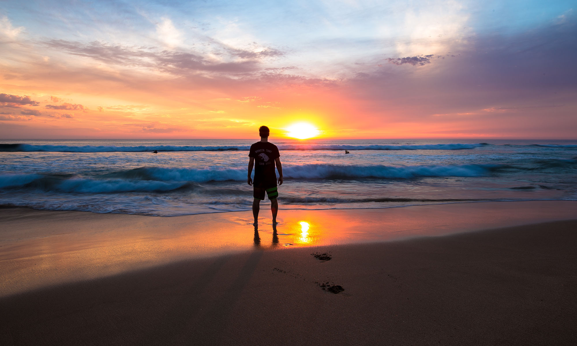 乐鱼 (leyu)官网 - 乐鱼官方平台
